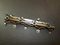 AUDI A3 8P INJECTION RAIL 06J133317G