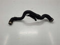 AUDI A3 8P INTERCOOLER PIPE 1.9TDI 1K0145762P