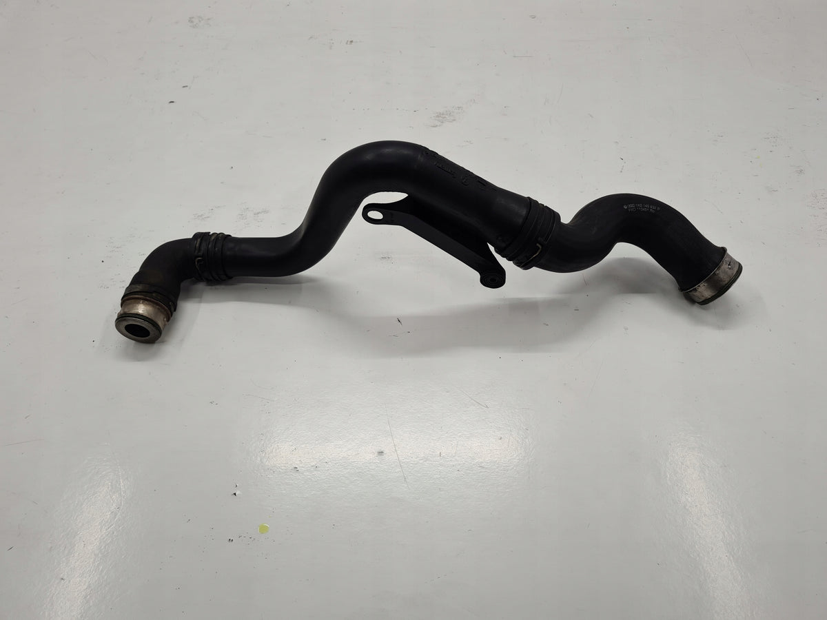 AUDI A3 8P INTERCOOLER PIPE 1.9TDI 1K0145762P
