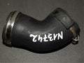 AUDI A3 8P INTERCOOLER PIPE 1K0145838M
