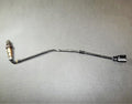 AUDI A3 8P LAMBDA SENSOR 06J906262K
