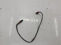 AUDI A3 8P LEON II LAMBDA SENSOR 1.8TSI BZB 06J906262A