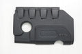 AUDI A3 8P LIFT 08R ENGINE COVER UPPER 2.0TFSI 06J103925S