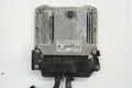 AUDI A3 8P LIFT 08R ENGINE DRIVER 2.0TFSI 8P0907115AE