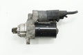 AUDI A3 8P LIFT 08R STARTER 2.0TFSI 02M911023G