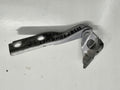 AUDI A3 8P LIFT 09R MASK HINGE LEFT LX7W 8P0823301B