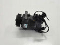 AUDI A3 8P LIFT 10R COMPRESSOR AIR CONDITIONING COMPRESSOR 2.0TDI 5N0820803C