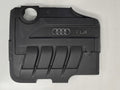 AUDI A3 8P LIFT 10R ENGINE COVER TOP 2.0TDI CBB 03L103925AN