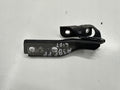 AUDI A3 8P LIFT 10R MASK HINGE RIGHT LZ6E 8P0823302B