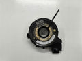 AUDI A3 8P LIFT 10R TAPE RETRACTOR AIRBAG 1K0959653D