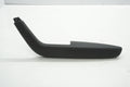 AUDI A3 8P LIFT 5D DOOR ARMREST RIGHT FRONT 8P4867174
