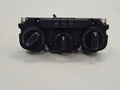 AUDI A3 8P LIFT AIR CONDITIONING PANEL 8P0820047D