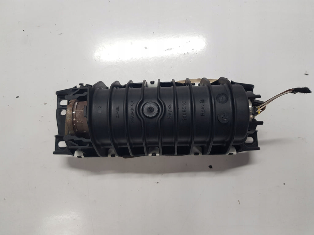 AUDI A3 8P LIFT AIRBAG PASSENGER 8P0880202D