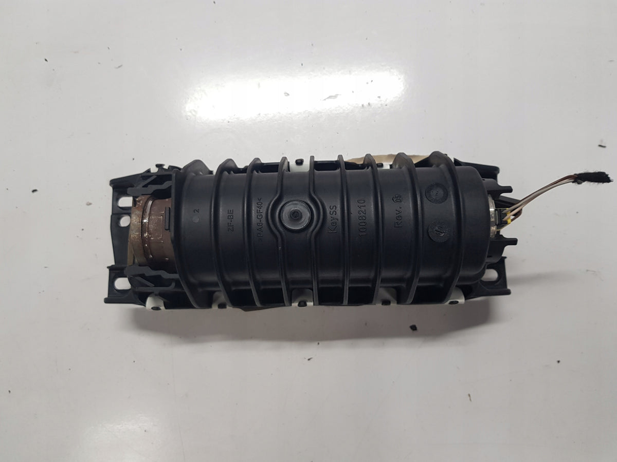 AUDI A3 8P LIFT AIRBAG PASSENGER 8P0880202D