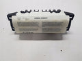 AUDI A3 8P LIFT AIRBAG PASSENGER 8P0880202D