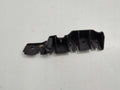 AUDI A3 8P LIFT BUMPER SLIDE LEFT FRONT 8P0807183B