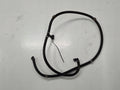 AUDI A3 8P LIFT HOSE WASHER TUBE