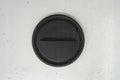 AUDI A3 8P LIFT LAMP CAP FRONT 158222-00