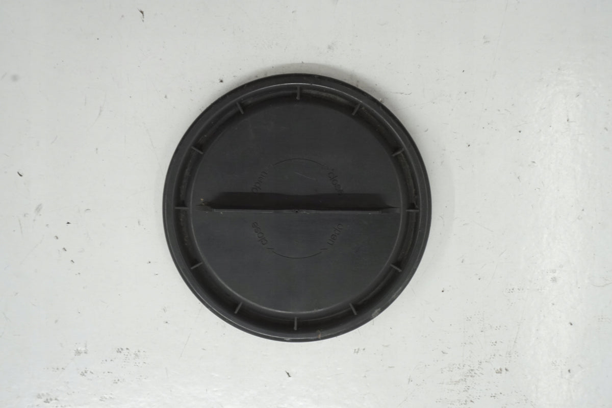 AUDI A3 8P LIFT LAMP CAP FRONT 158222-00