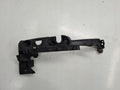 AUDI A3 8P LIFT LAMP MOUNT RIGHT FRONT 8P0805608