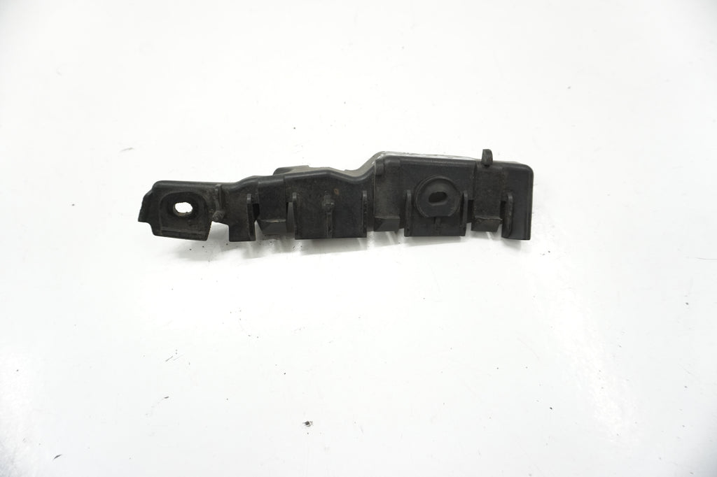 AUDI A3 8P LIFT SLIDE RIGHT FRONT 8P0807184B
