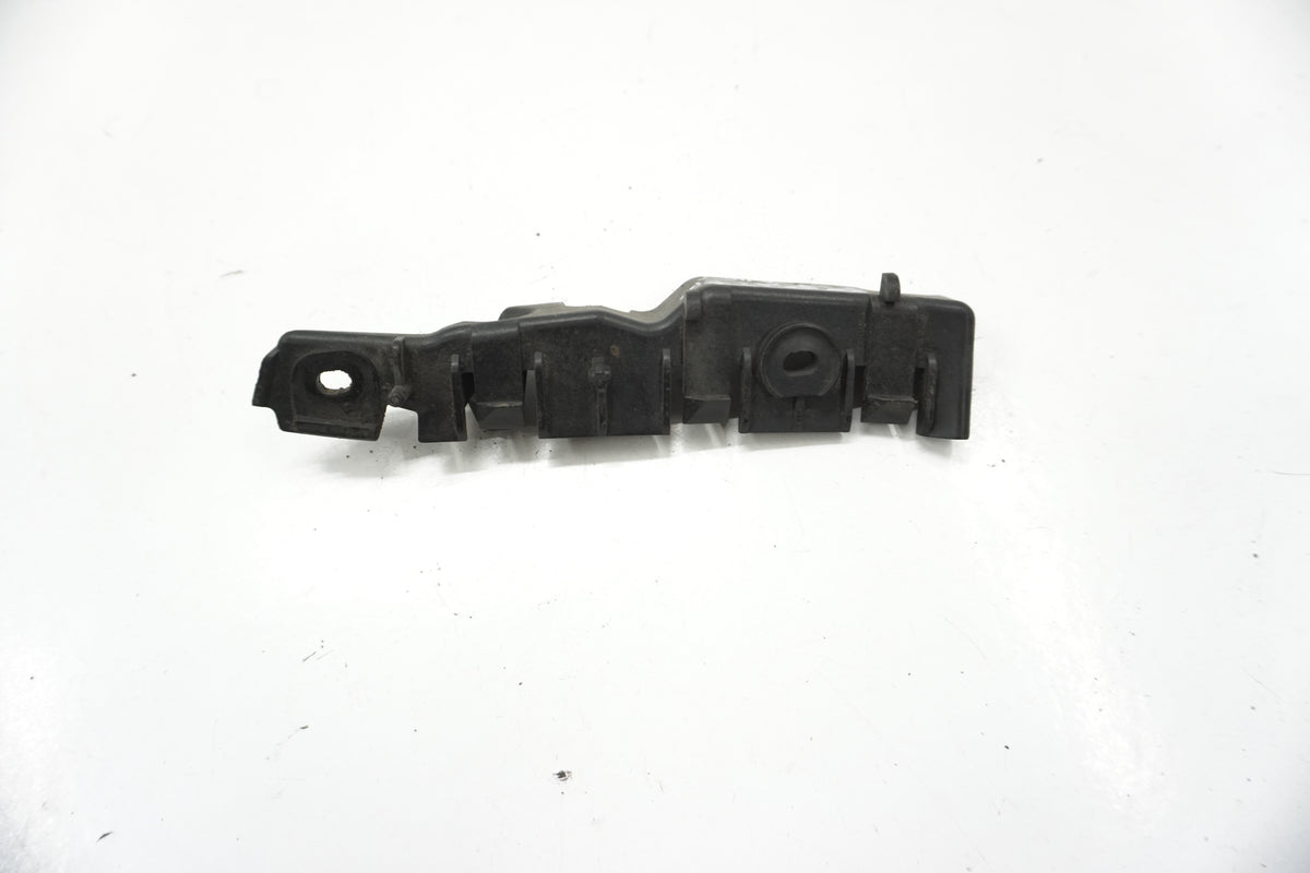AUDI A3 8P LIFT SLIDE RIGHT FRONT 8P0807184B