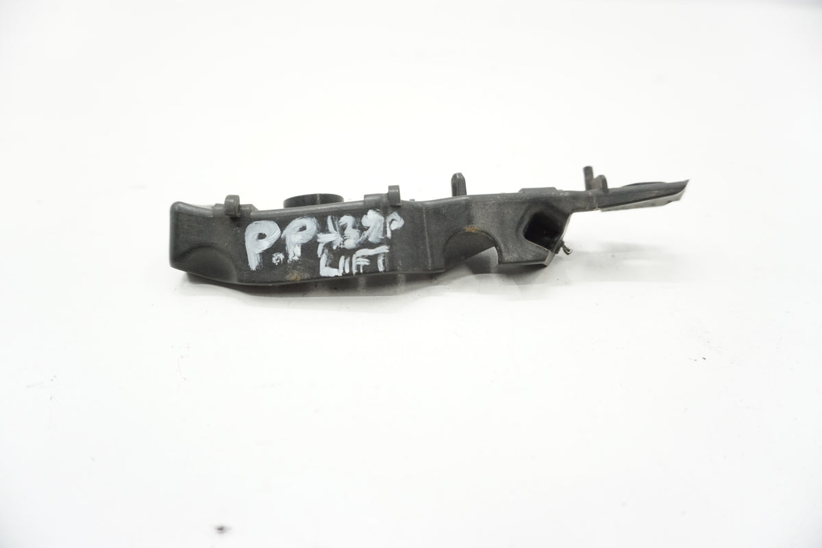 AUDI A3 8P LIFT SLIDE RIGHT FRONT 8P0807184B