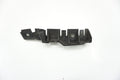 AUDI A3 8P LIFT SLIDE RIGHT FRONT 8P0807184B