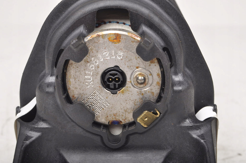 AUDI A3 8P PASSENGER AIRBAG CUSHION 8P0880202D