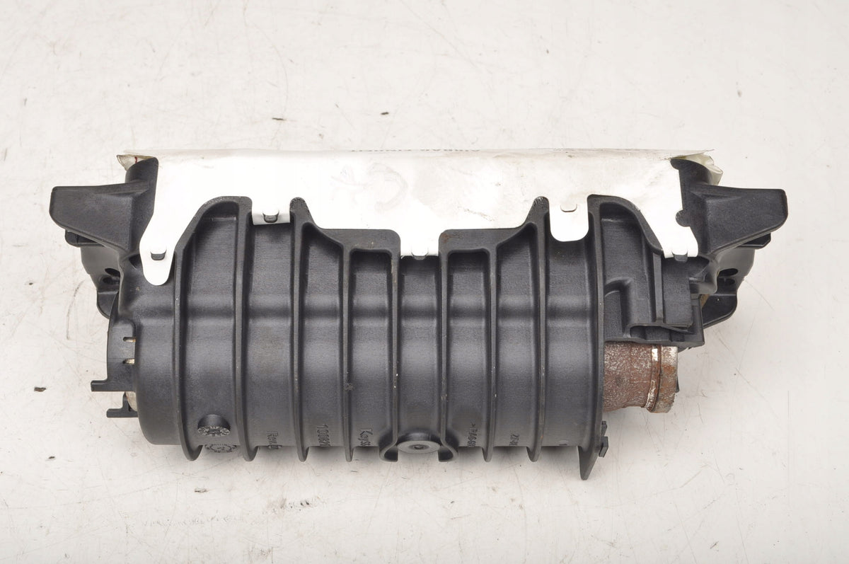 AUDI A3 8P PASSENGER AIRBAG CUSHION 8P0880202D
