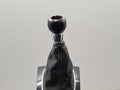 AUDI A3 8P S-LINE SHIFT KNOB BELLOWS 6B 8P0864261D