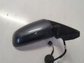 AUDI A3 8P SPORTBACK MIRROR RIGHT 5PIN ENGLISH