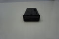 AUDI A3 8P STORAGE DRAWER 8P0941561