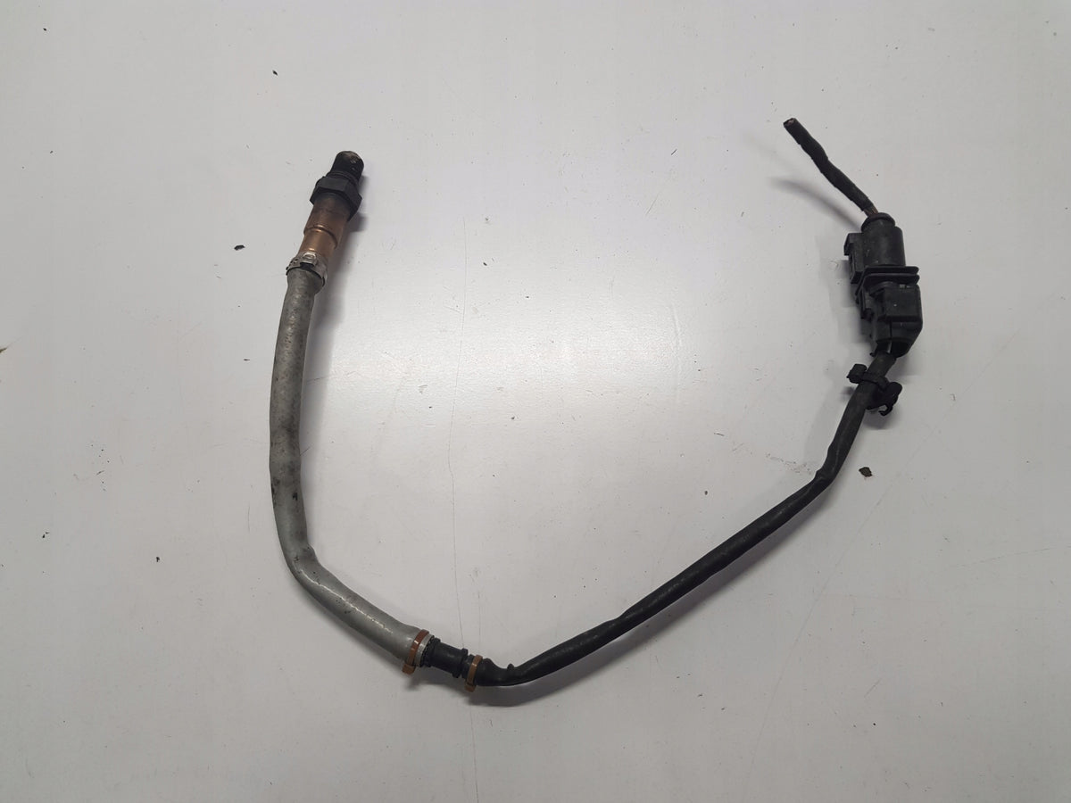 AUDI A3 8P TT 8J LAMBDA PROBE 2.0TFSI 06F906262AC