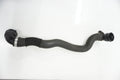 AUDI A3 8P WATER HOSE 1.8TSI 1K0122101GG