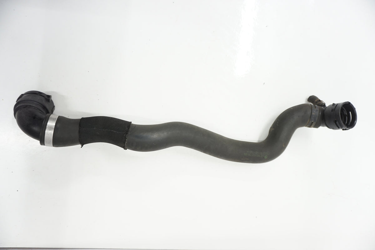 AUDI A3 8P WATER HOSE 1.8TSI 1K0122101GG