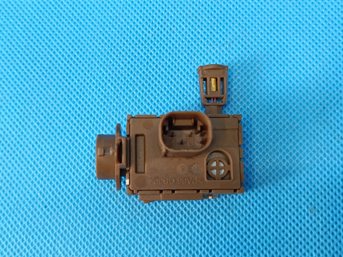 AUDI A3 8V 1,4 TFSI CXSA AIR QUALITY SENSOR 4H0907658D