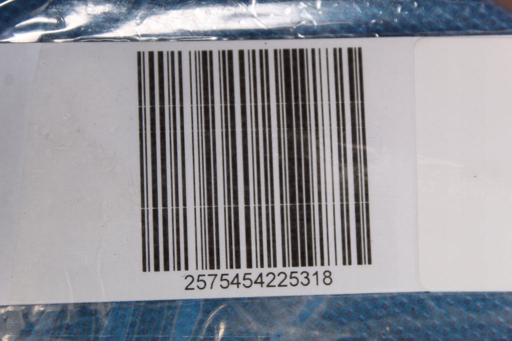 AUDI A3 8V 1.4 TFSI INJECTOR 04E906036E Q 2014R