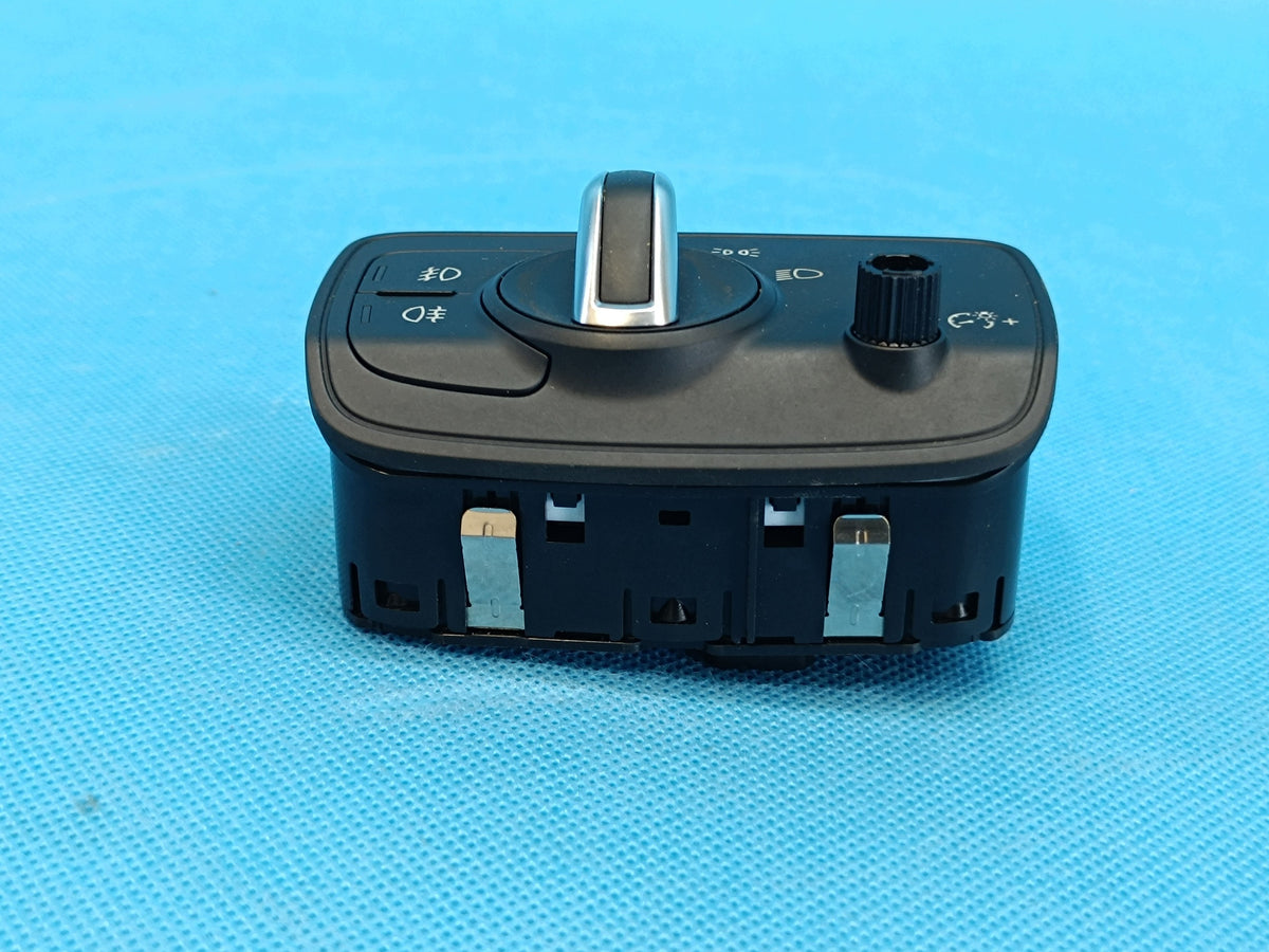 AUDI A3 8V 1.4TSI 110KW 2014R SWITCH LIGHT SWITCH 8V0941531AC