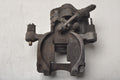 AUDI A3 8V 1.5 LIFT BRAKE CALIPER LEFT REAR