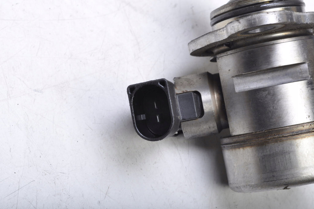 AUDI A3 8V 1.5 TFSI FUEL PUMP 05E127027 2018