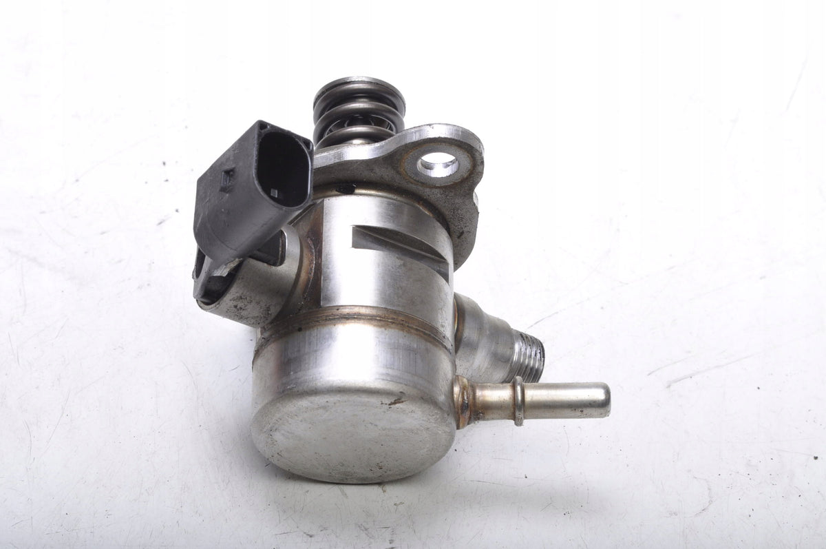 AUDI A3 8V 1.5 TFSI FUEL PUMP 05E127027 2018