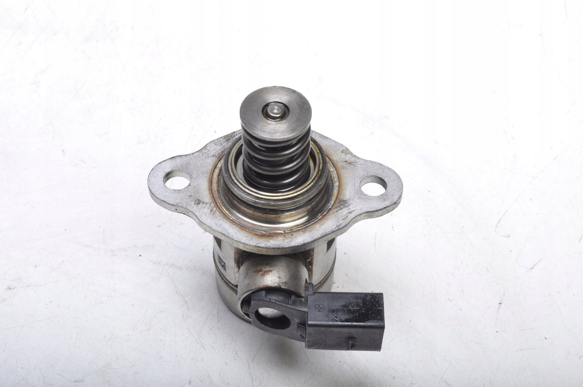 AUDI A3 8V 1.5 TFSI FUEL PUMP 05E127027 2018