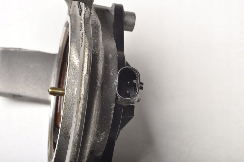 AUDI A3 8V 1.5 TFSI TIMING HOUSING 05E109093A