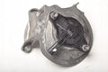 AUDI A3 8V 1.5 TFSI TIMING HOUSING 05E109093A