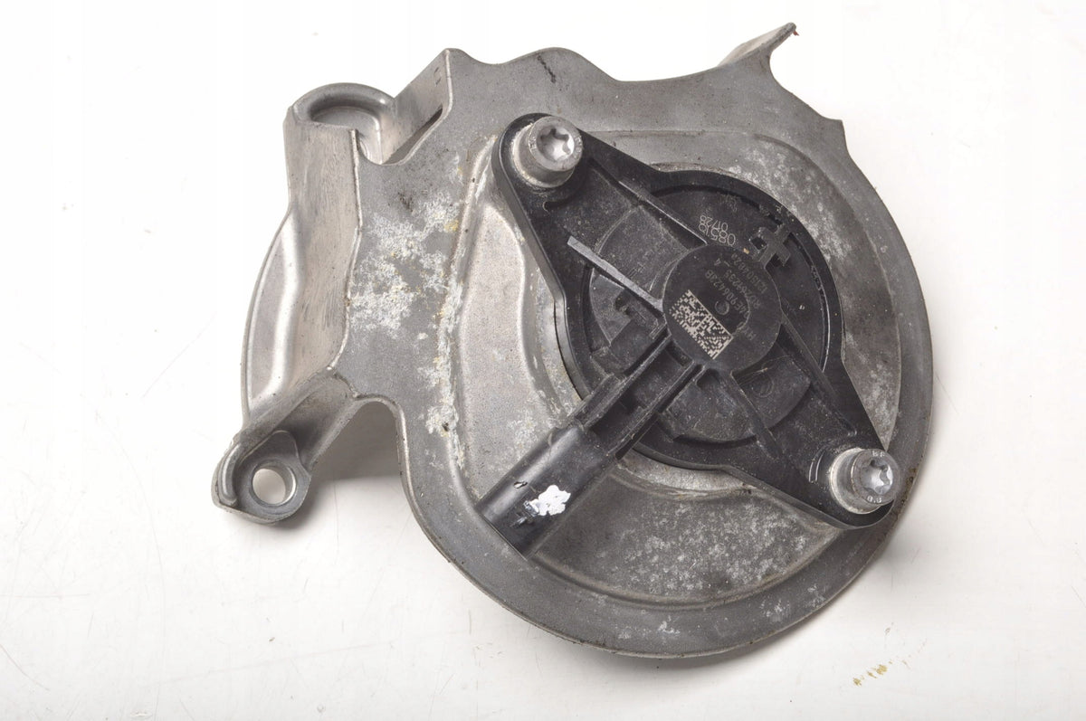 AUDI A3 8V 1.5 TFSI TIMING HOUSING 05E109093A