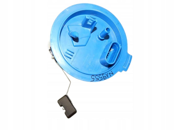 AUDI A3 8V 1.8 TFSI FUEL PUMP 5Q0919051F