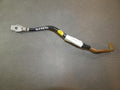 AUDI A3 8V 1.8 TFSI MASS CABLE 5Q0971250F