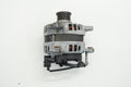 AUDI A3 8V 13R ALTERNATOR 2.0TDI 03L903023K