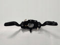 AUDI A3 8V 13R COMBINED SWITCH SHIFTER 8V0953521